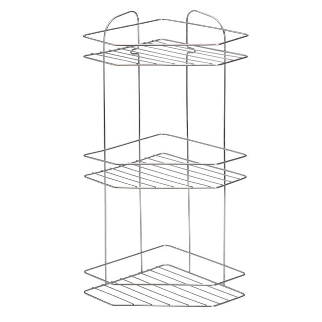 Cantoneira-tripla-cromada-Arthi-1330136-1