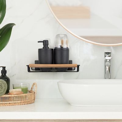 Prateleira-1-Andar-Black-Eco-Design-Artih-2598051-1