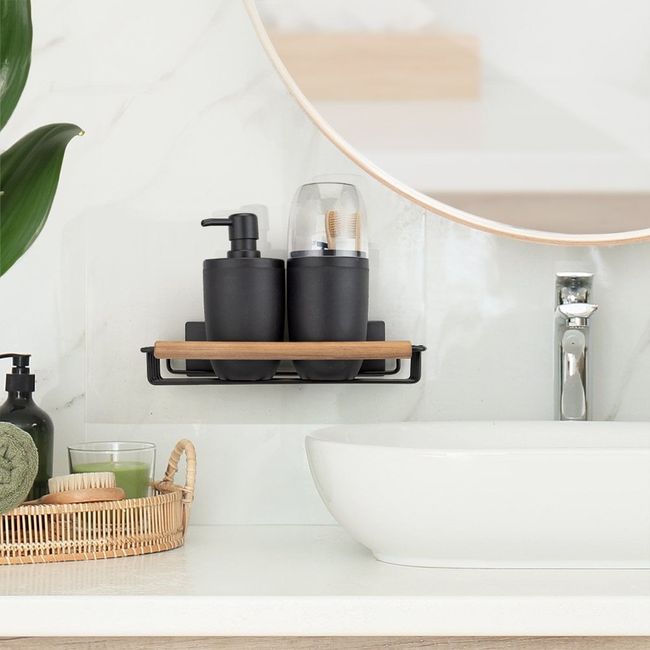 Prateleira-1-Andar-Black-Eco-Design-Artih-2598051-1