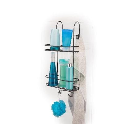 Prateleira-Porta-Shampoo-Para-Box-2376156