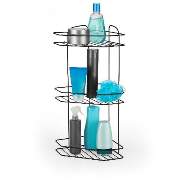 Prateleira-Cantoneira-Dupla-Black-2376326