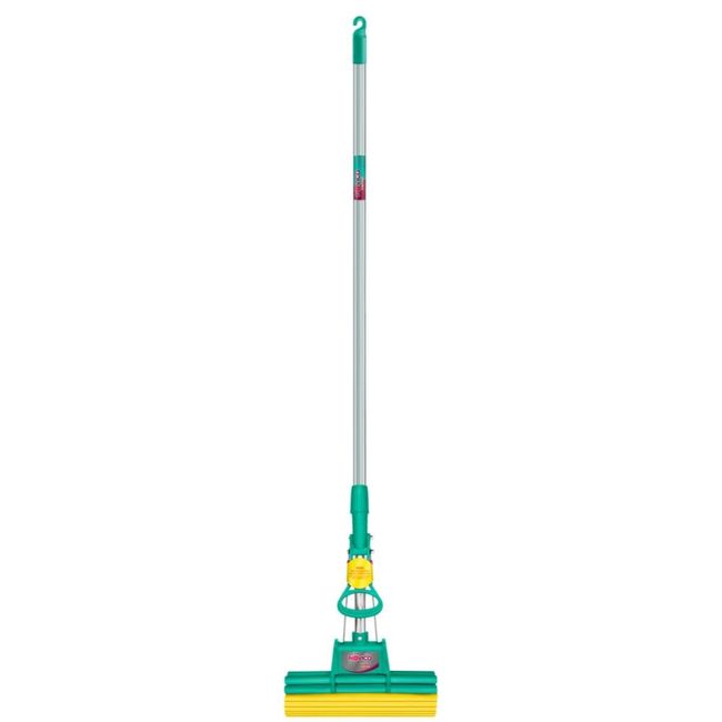 Mop Sekito Noviça Com Cabo 1X6 1442 Bettanin