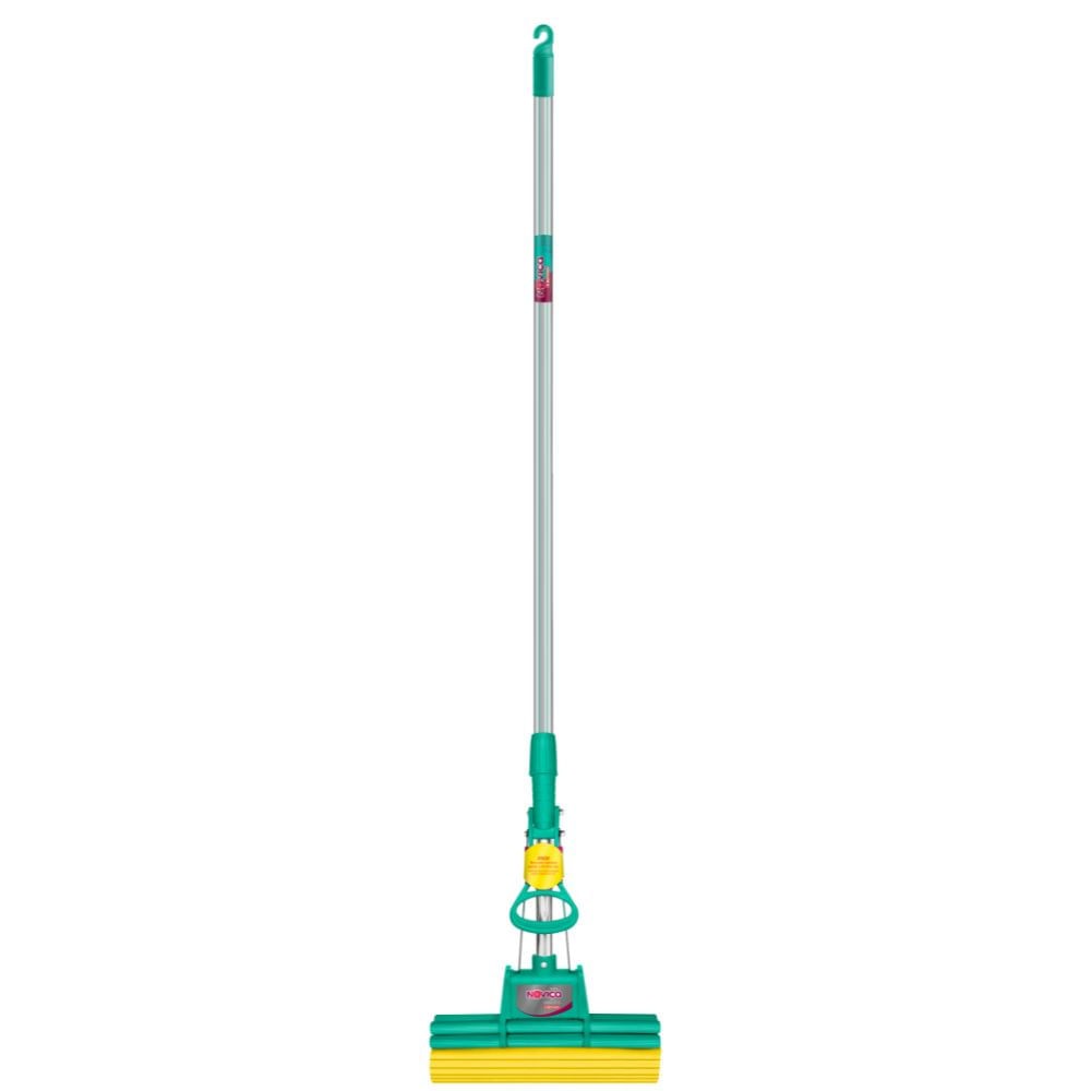 Mop Sekito Noviça Com Cabo 1X6 1442 Bettanin