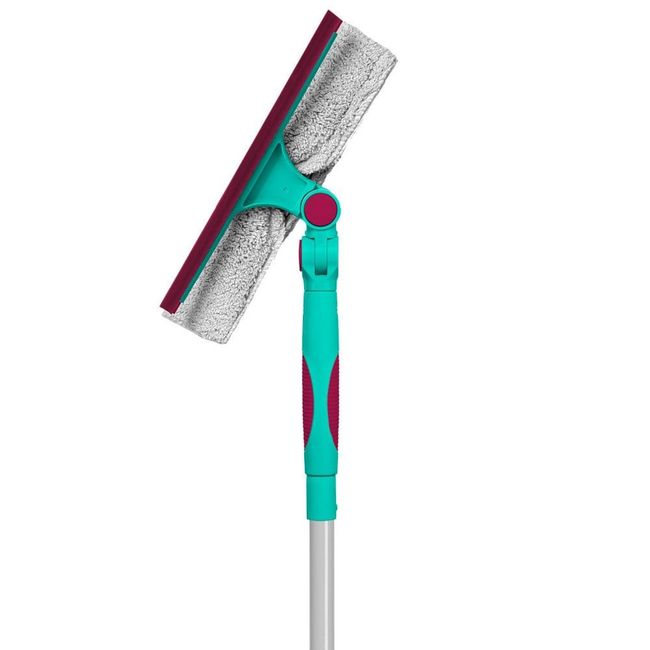 Mop-Limpa-Vidros-Articulado-Novica-Bettain-2579553-1