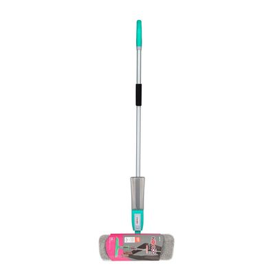 Mop-Spray-Fit-De-Microfibra-Com-Cabo-Cinza-Novica-Bettanin-2525720-1