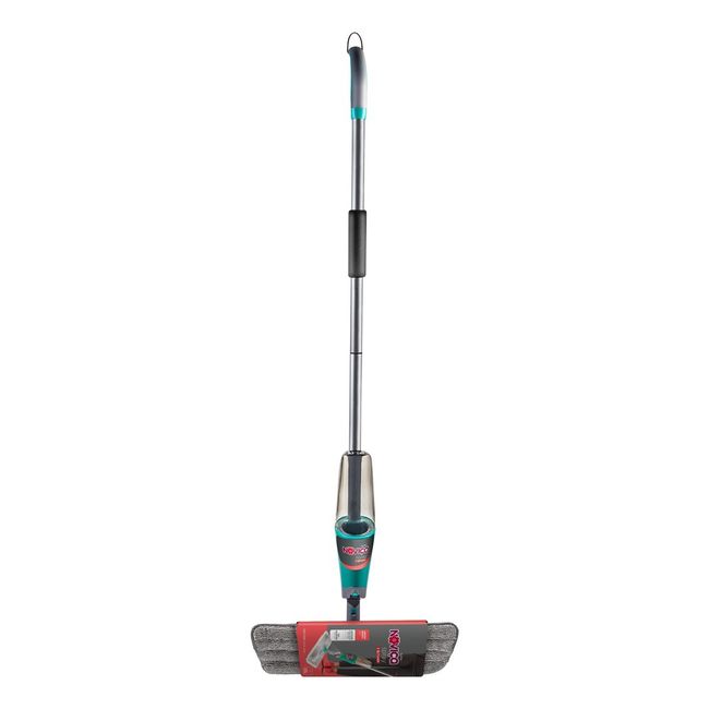 Mop-Novica-spray-BT1912-Bettanin-1449915