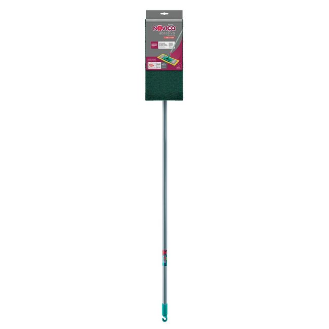 Mop-Magico-Esfrebom-1352-Bettanin-1068512