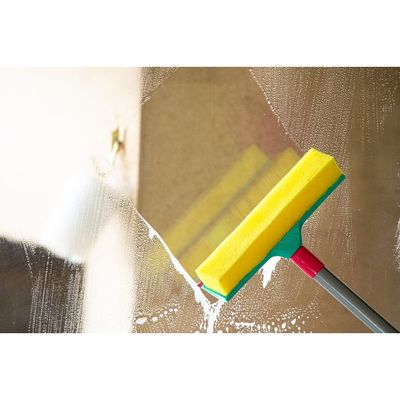 Mop-Limpa-Vidros-Fit-P-Cinza-Novica-Bettanin-2525755-1