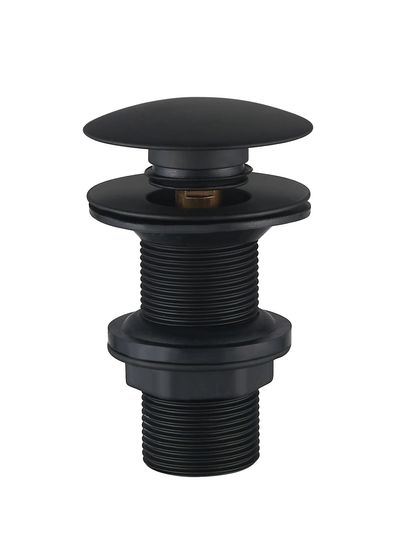 Valvula-de-Escoamento-para-Lavatorio-Cromado-Bronze-1-Alterna-1494899-1