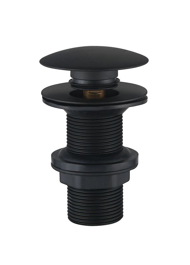 Valvula-de-Escoamento-para-Lavatorio-Cromado-Bronze-1-Alterna-1494899-1