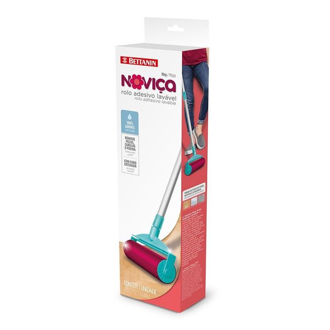 Mop-Rolo-Adesivo-Lavavel-Novica-Bettain-2579618-1