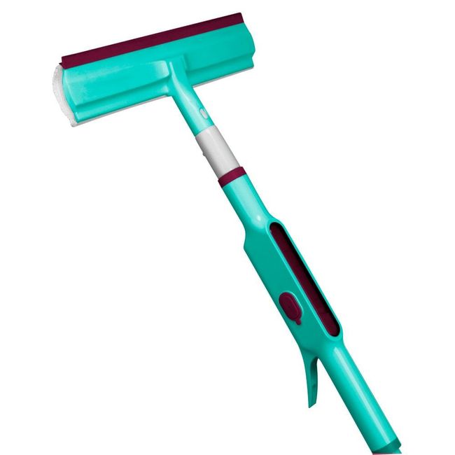 Mop-Limpa-Vidros-Spray-Com-Cabo-Novica-Bettain-2579561-1