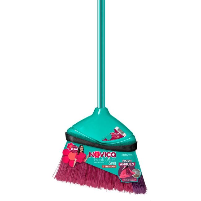 Design-sem-nome--15-