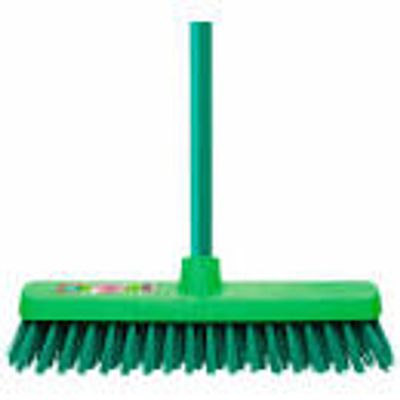 Vassoura-Pega-Forte-1182-Bettanin-710865