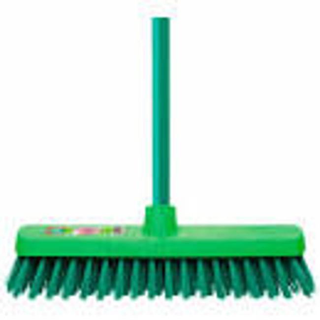 Vassoura-Pega-Forte-1182-Bettanin-710865