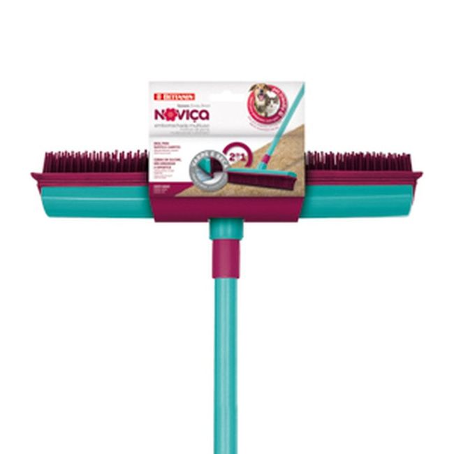 Vassoura-Emborrachada-Novica-Bettain-2579545-1