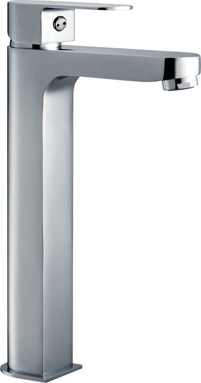 Torneira-Monocomando-Lavatorio-Bica-Alta-Cromado-Trend-Alterna-1514113