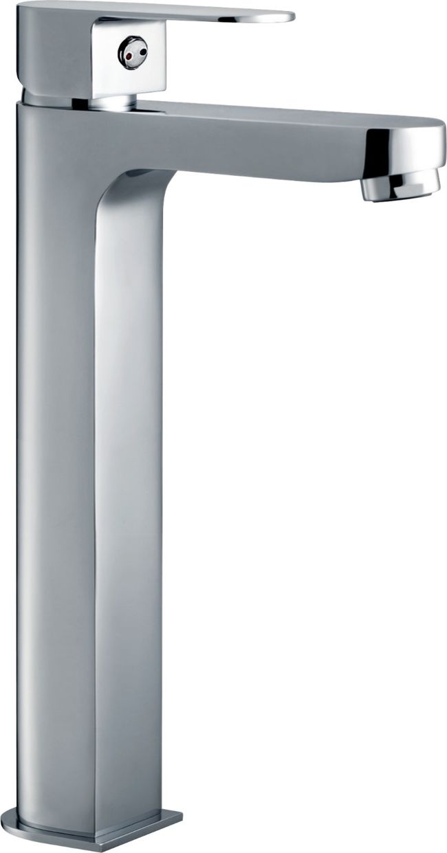 Torneira-Monocomando-Lavatorio-Bica-Alta-Cromado-Trend-Alterna-1514113