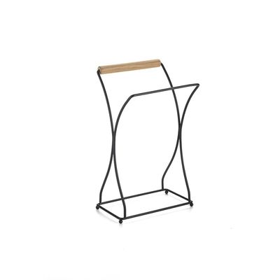 Porta-Toalha-Lavabo-Black-Eco-Design-Arthi-2566931-1