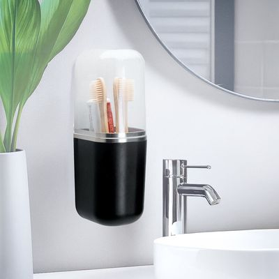 Porta-Escovas-E-Pasta-Linha-Suspensa-3M-Black-2598132-1