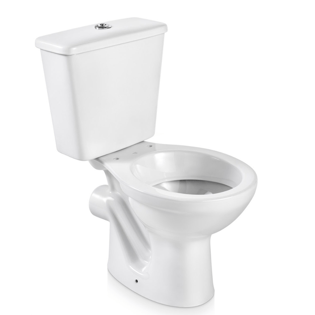 Vaso-Sanitario-com-Caixa-Acoplada-com-Mecanismo-e-Saida-Horizontal-Sabara-36L-Branco-Icasa--4-