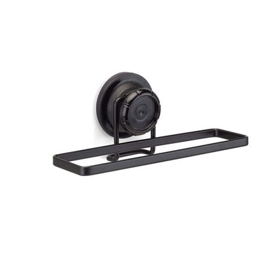 Porta-Toalha-De-Rosto-Black-Arthi-2563550-1