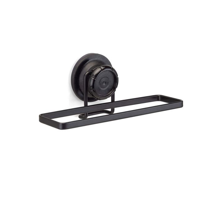 Porta-Toalha-De-Rosto-Black-Arthi-2563550-1