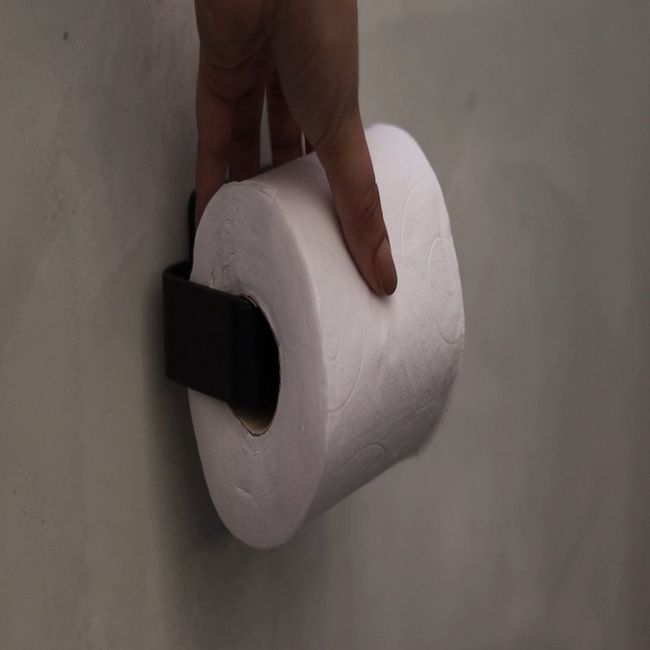 Porta-Papel-Higienico-Linha-Suspensa-3M-Black-Arthi-2598108-1