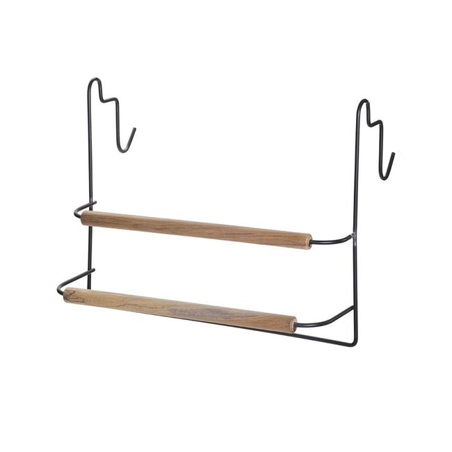 Porta-Toalha-Duplo-Pendurar-Black-Eco-Design-Arthi-2566958-1