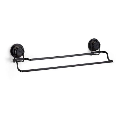 Porta-Toalha-De-Banho-Duplo-Black-Arthi-2563568-1