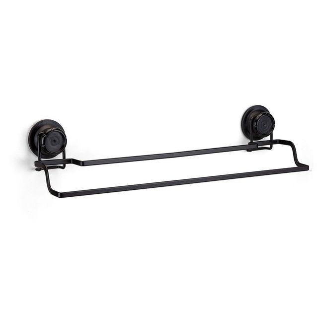 Porta-Toalha-De-Banho-Duplo-Black-Arthi-2563568-1