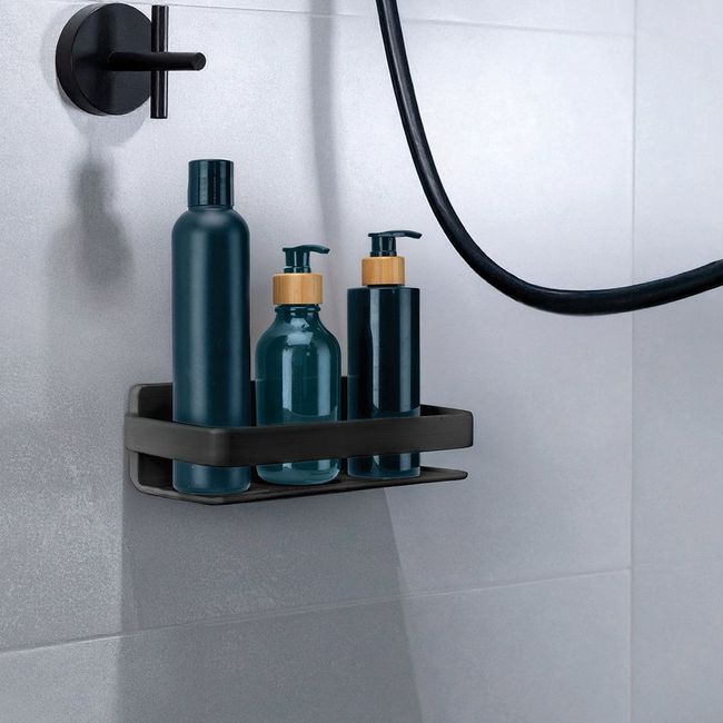 Porta-Shampoo-Linha-Suspensa-3M-Black-Arthi-2598116-1