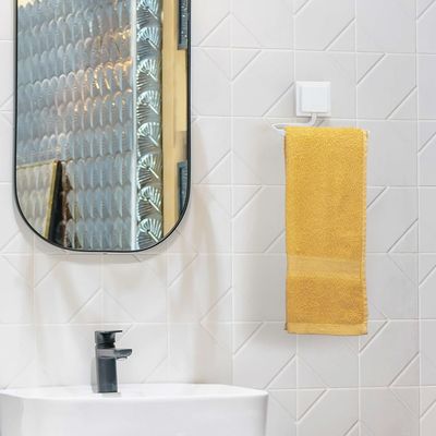 Porta-Toalha-De-Rosto-Branco-Piatina-3M-Arthi-2524139-1