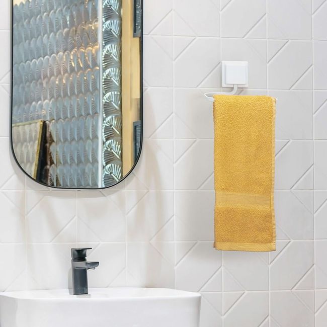 Porta-Toalha-De-Rosto-Branco-Piatina-3M-Arthi-2524139-1