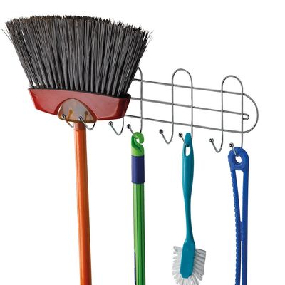 Suporte-para-vassouras-Arthi-1215493-1