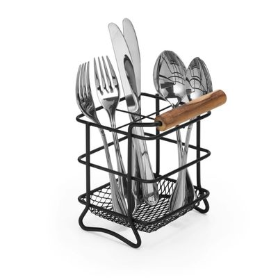 Porta-Talheres-Black-Arthi-2563622-1