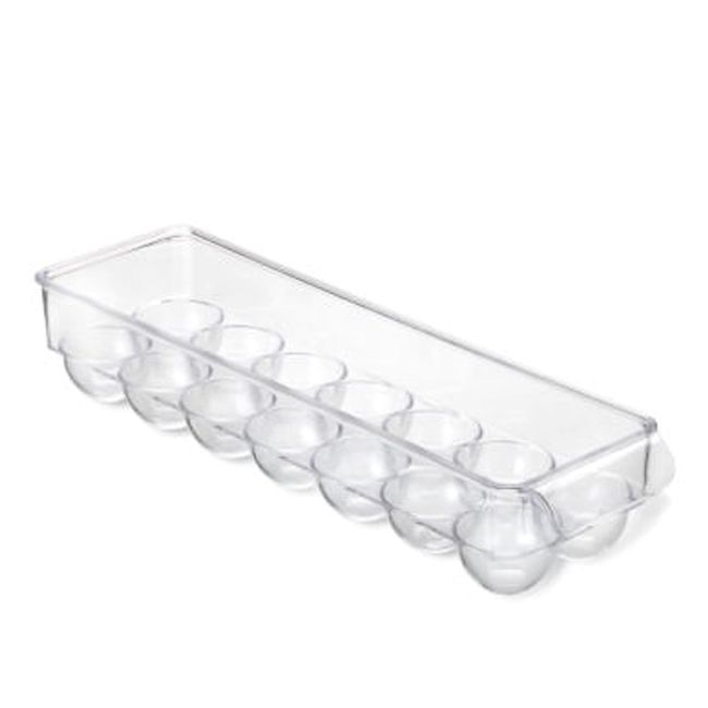 Porta-Ovos-p--14-Unidades-Cristal-Arthi-1732390