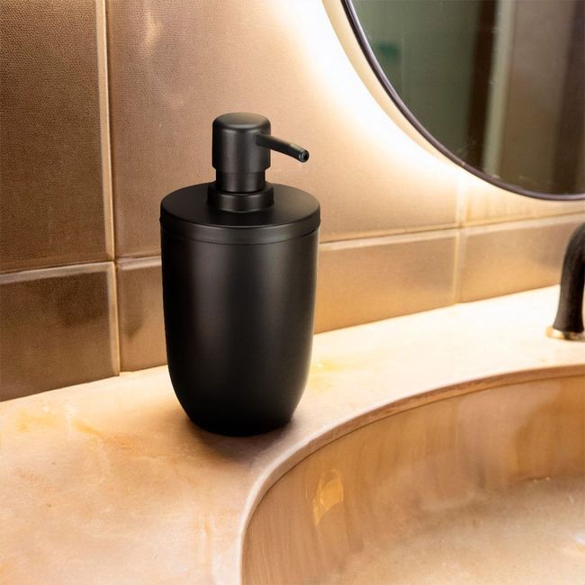 Porta-Sabonete-Liquido-500Ml-Black-Arthi-2598230-1