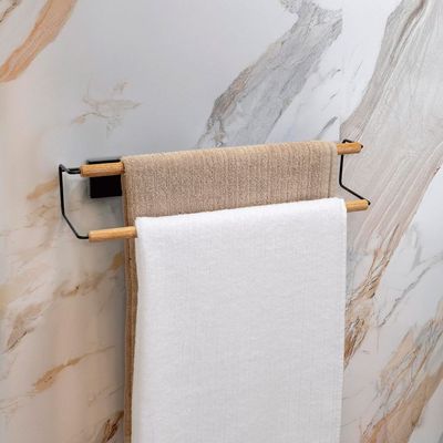 Porta-Toalha-De-Banho-Duplo-Black-3M-Eco-Desing-Arthi-2598043-1