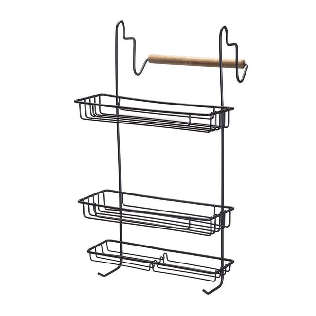 Porta-Shampoo-Box-Black-Eco-Design-Arthi-2566940-1