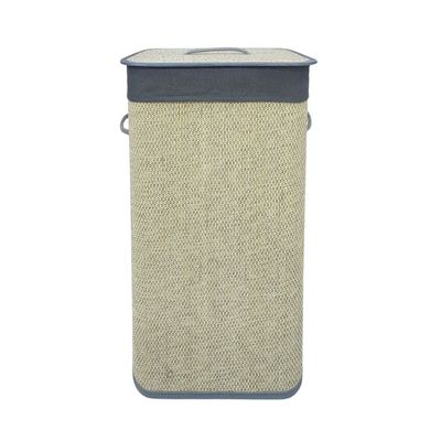 Cesto-De-Bambu-Retangular-Coisas-Coisinhas-2617129-1