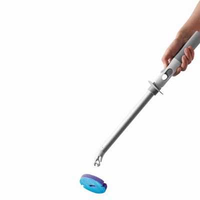 Escova-Sanitaria-Com-Refil-Descartavel-Flash-Limp-2589974-2