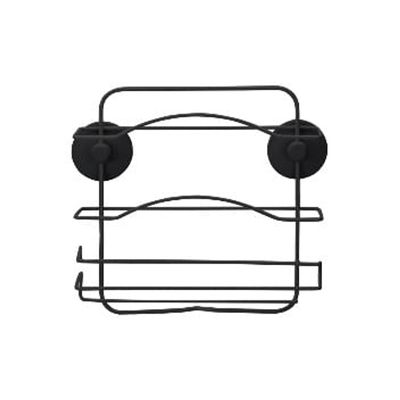 Organizador-para-tres-rolos-dupla-face-3m-black-2374676