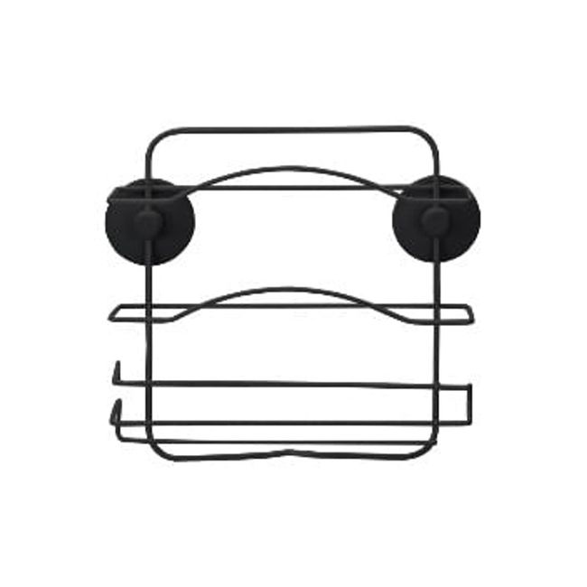 Organizador-para-tres-rolos-dupla-face-3m-black-2374676