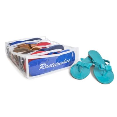 Organizador-de-gavetas-para-rasteirinha-Branco-Secalux-1737970