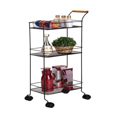 Organizador-Triplo-Multiuso-de-Chao-Black-Eco-Design-Arthi-2566966-1