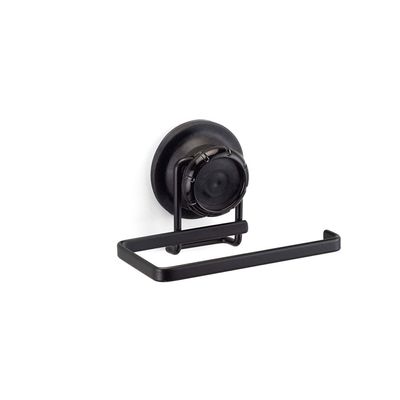 Porta-Papel-Higienico-Black-Arthi-2563541-1