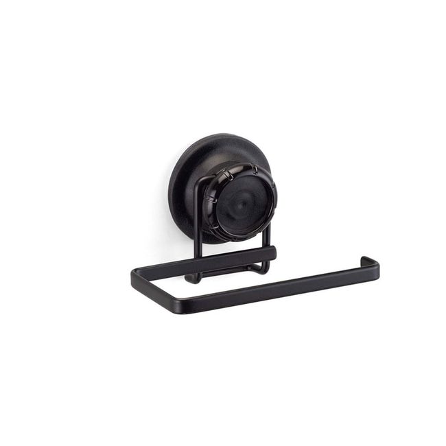 Porta-Papel-Higienico-Black-Arthi-2563541-1