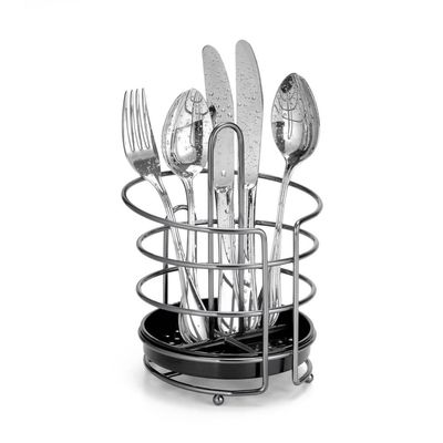 Porta-Talheres-Onix-2446863-1