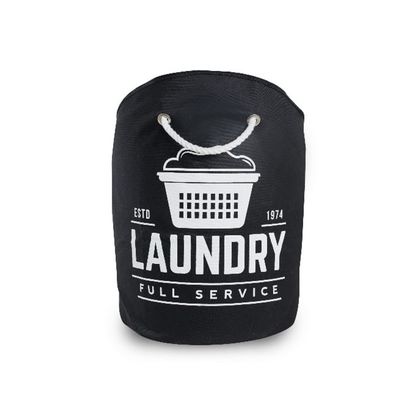 Saco-organizador-para-lavanderia-15L-preto-Secalux-1737856